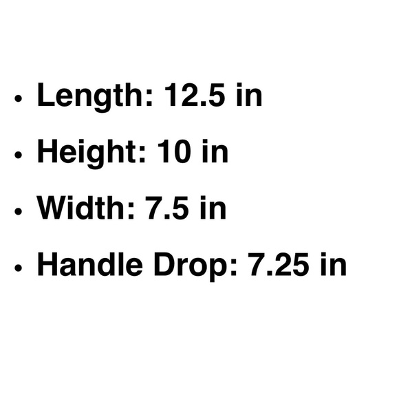 CHLOE Raffia Small Grain Calfskin
Medium Marcie Basket In Tan
Natural Color - Picture 10 of 10